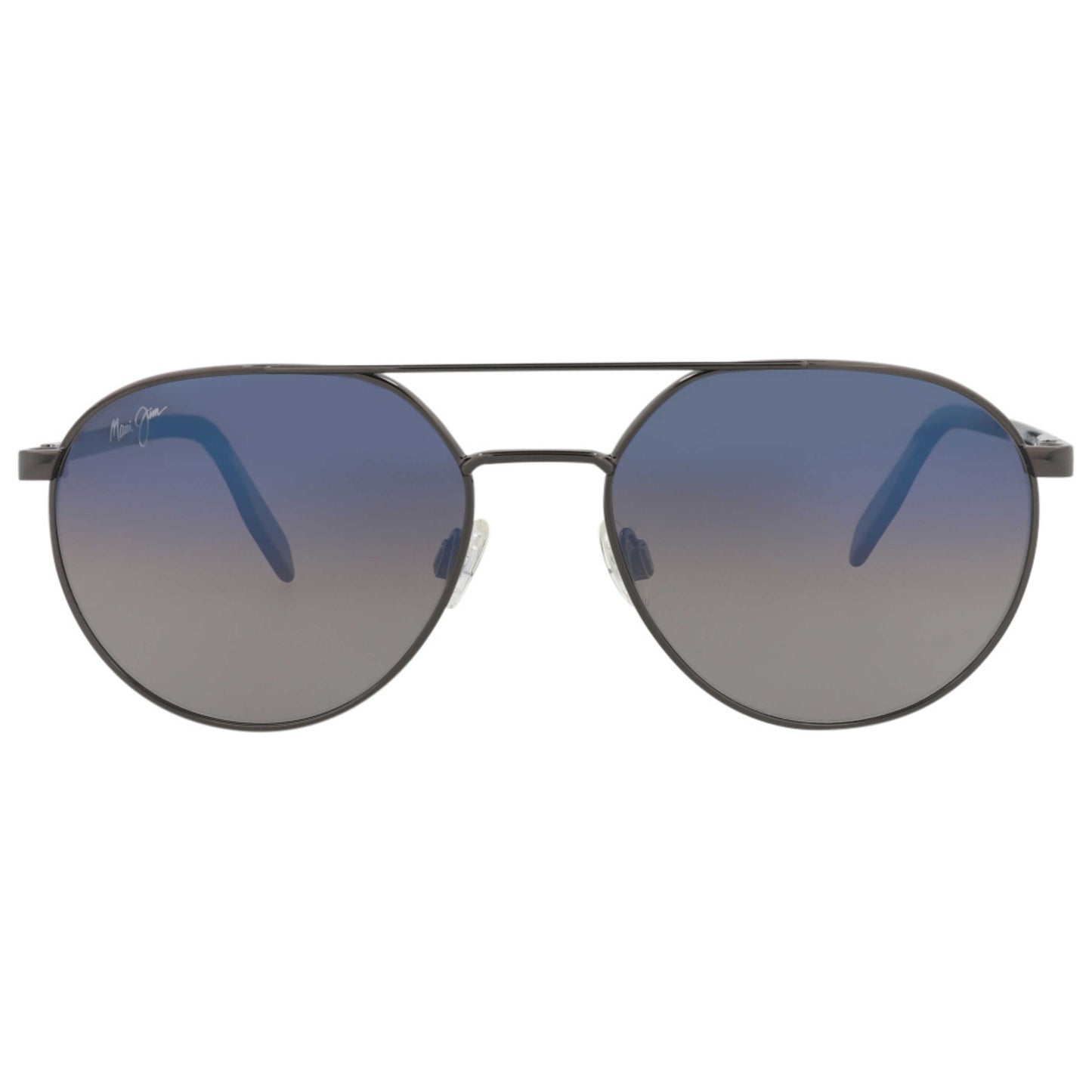 Maui Jim Core Unisex Sunglasses DBS830-02C - Image #2