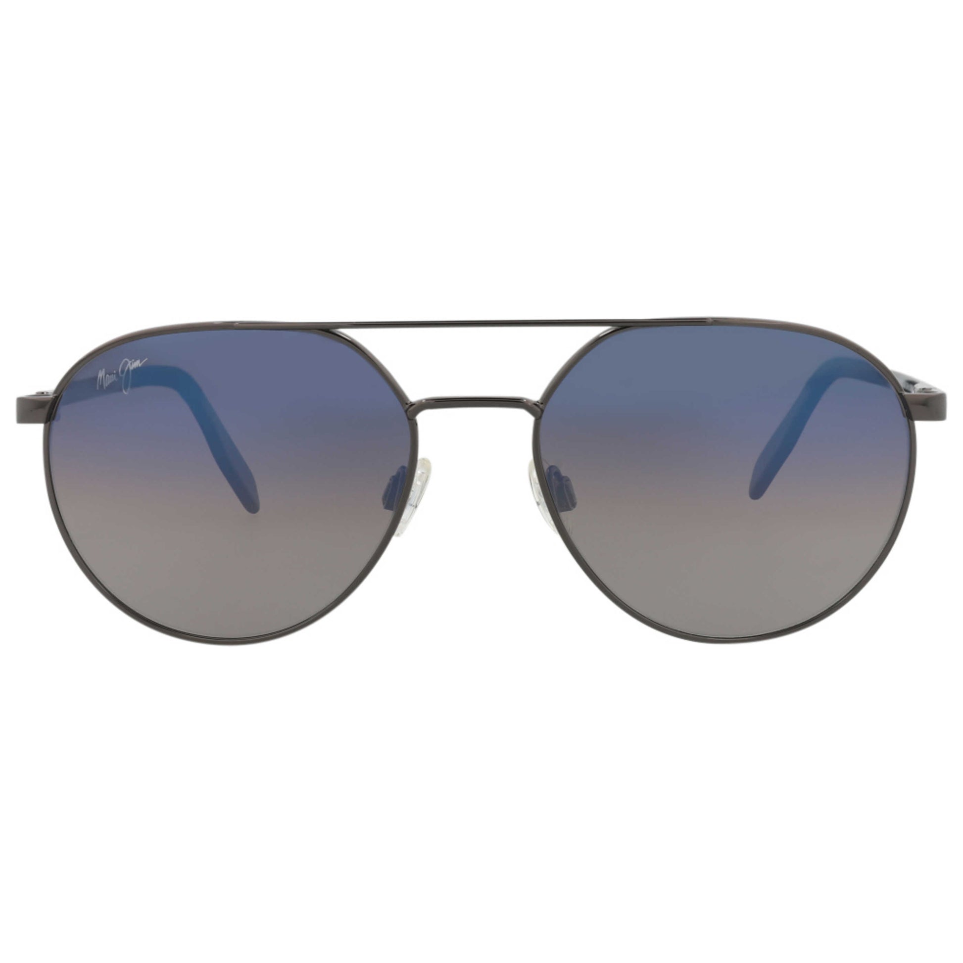 Maui Jim Core Unisex Sunglasses DBS830-02C - Image #2