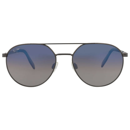 Maui Jim Core Unisex Sunglasses DBS830-02C - Image #2