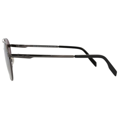Maui Jim Core Unisex Sunglasses DBS830-02C - Image #4