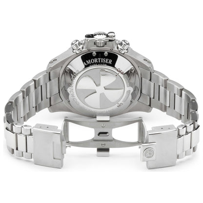 Ball Engineer Hydrocarbon Men's Automatic Watch DC3036C-SAJ-BK - Image #2