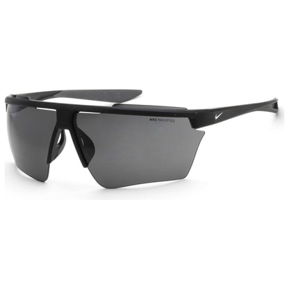 Front view of Nike Windshield Pro Men's Sunglasses DC3391-010-80