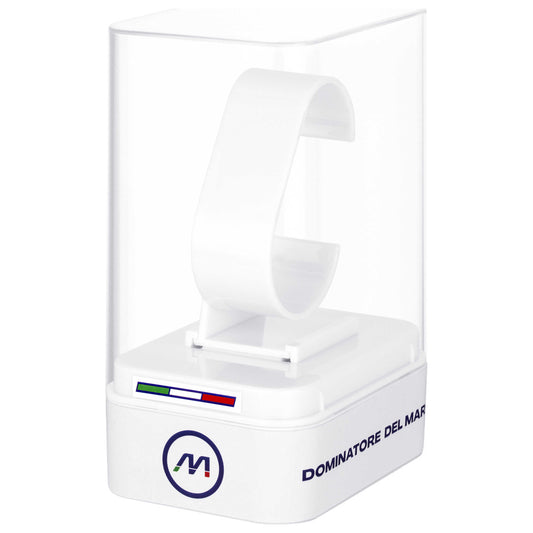 Dominatore Del Mare Ravello Men's Automatic Watch DD-8029-05 - Image #7