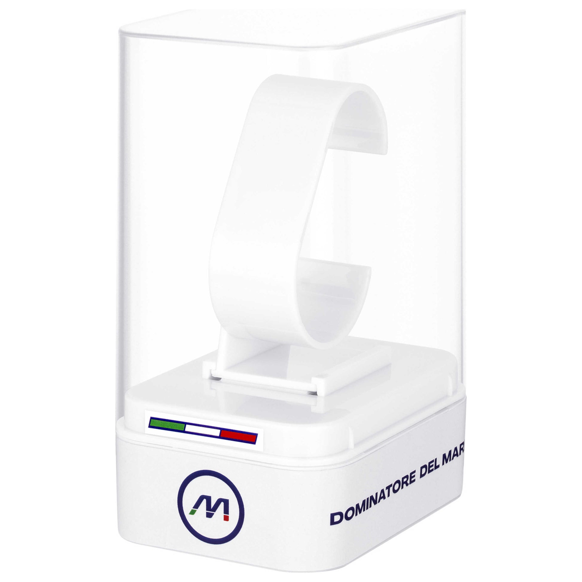 Dominatore Del Mare Ravello Men's Automatic Watch DD-8029-07 - Image #7