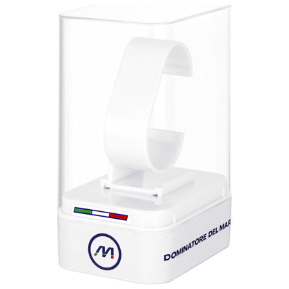 Dominatore Del Mare Ravello Men's Automatic Watch DD-8029-07 - Image #7