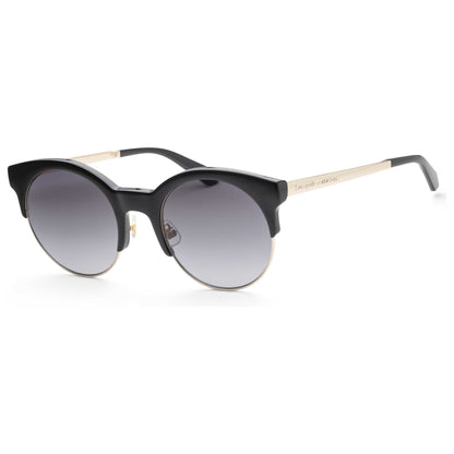 Front view of Kate Spade Deandrea Women's Sunglasses DEANDREA-0807-9O