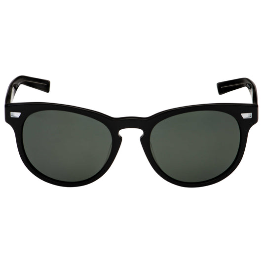 Costa del Mar Del Mar Men's Sunglasses DEL-11-OGGLP - Image #2