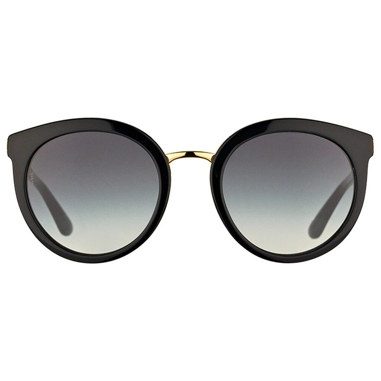 Dolce & Gabbana Fashion Women's Sunglasses DG-4268-501-8G - Image #2