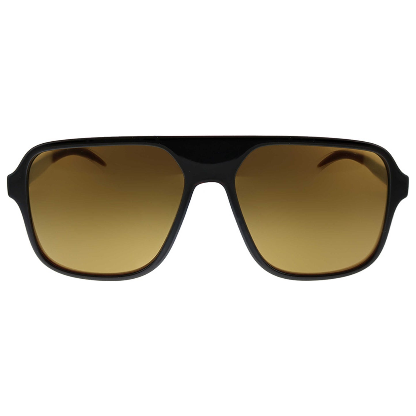 Dolce & Gabbana Fashion Unisex Sunglasses DG-6134-32956H - Image #2