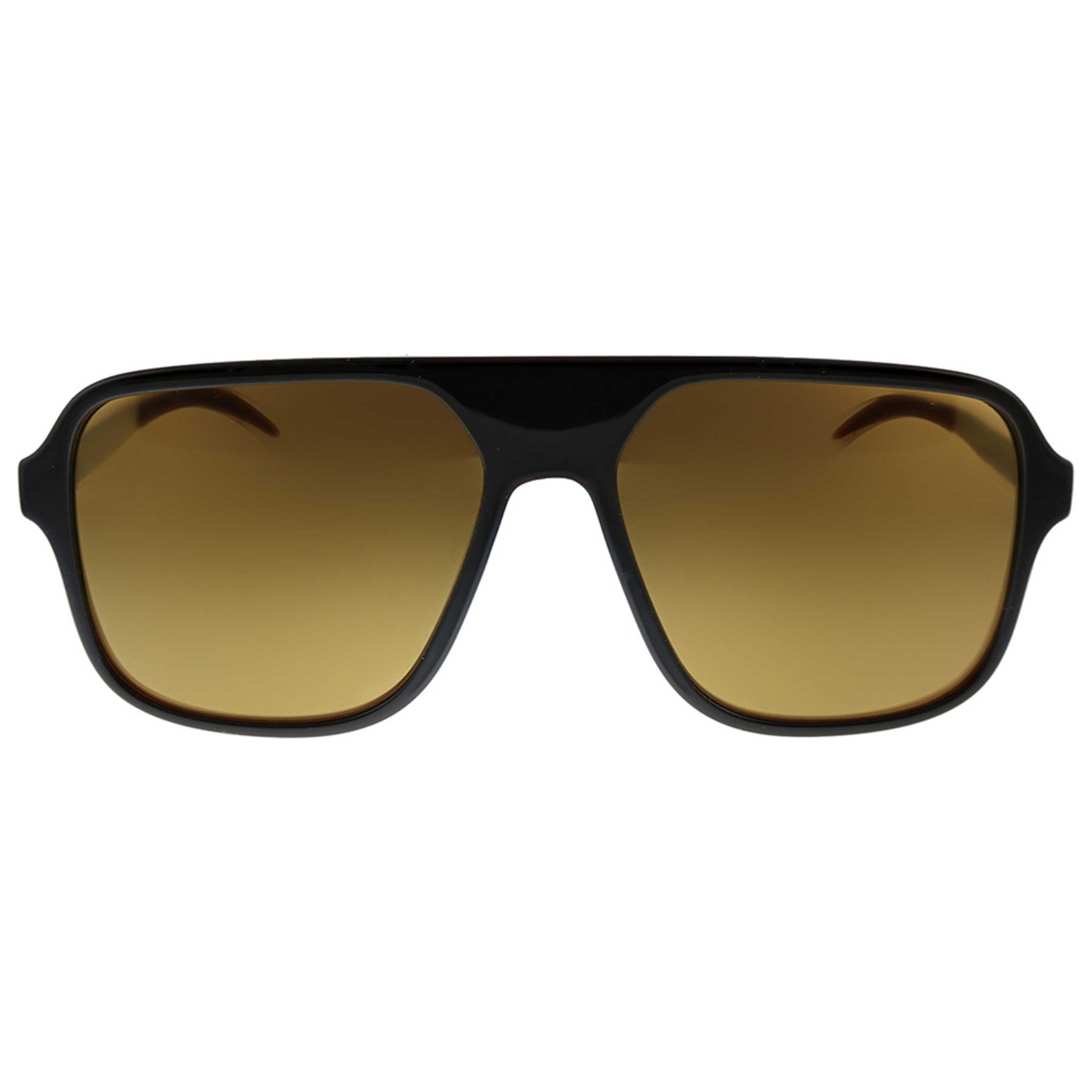 Dolce & Gabbana Fashion Unisex Sunglasses DG-6134-32956H - Image #2