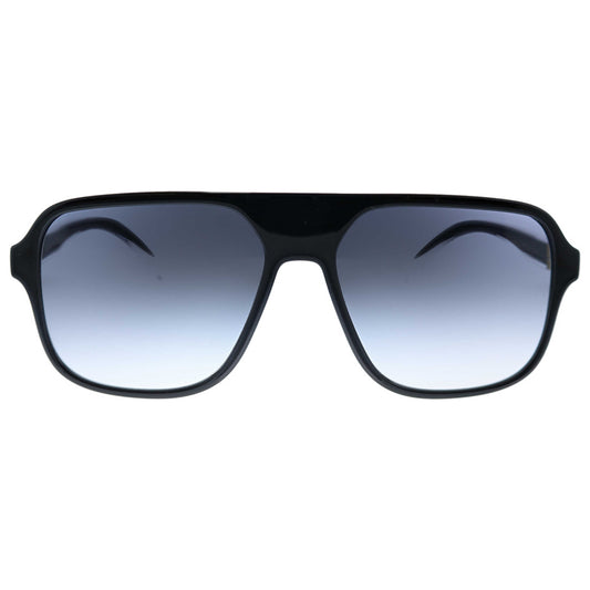 Dolce & Gabbana Fashion Unisex Sunglasses DG-6134-675-79 - Image #2