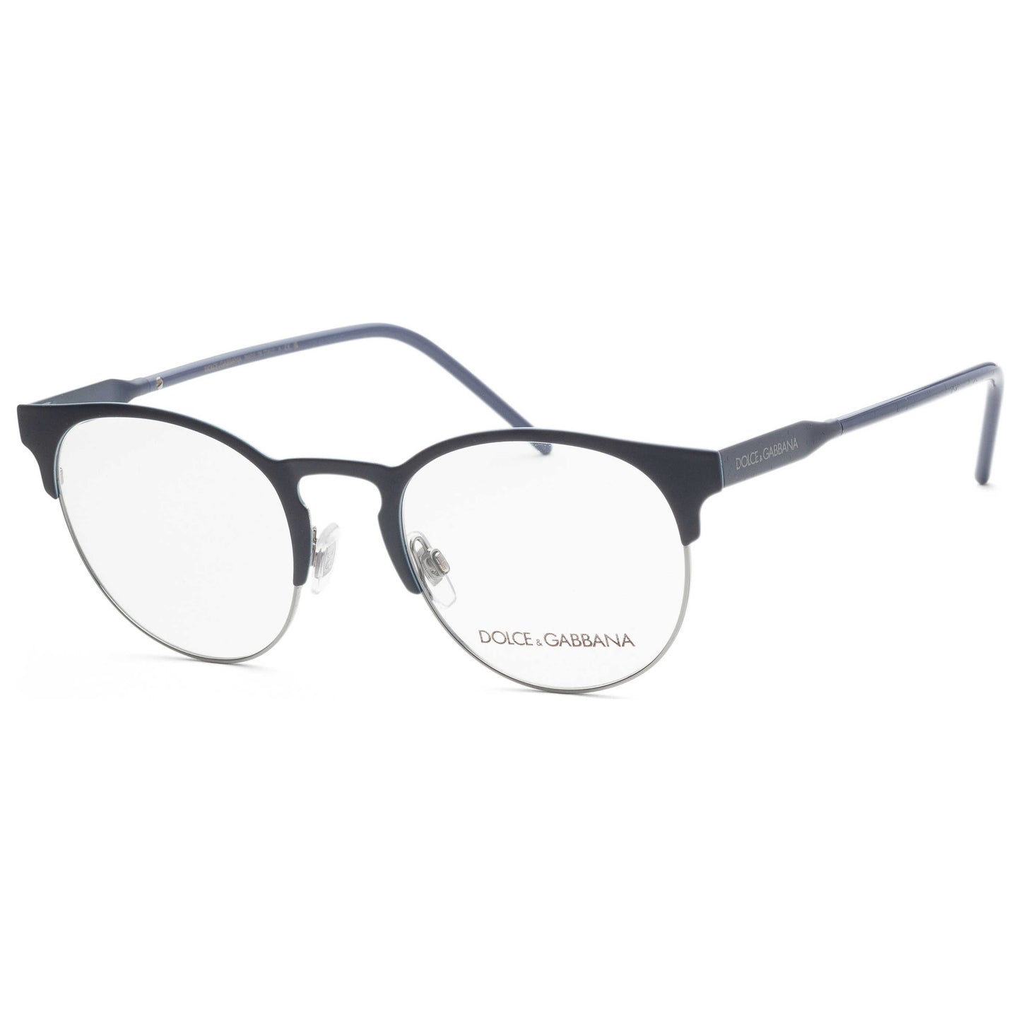 Front view of Dolce & Gabbana Fashion Men's Opticals DG1331-1280