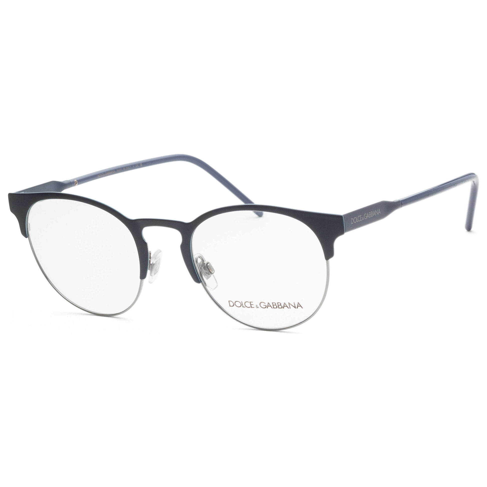 Front view of Dolce & Gabbana Fashion Men's Opticals DG1331-1280
