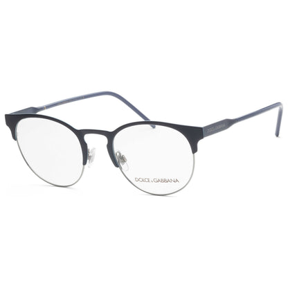 Front view of Dolce & Gabbana Fashion Men's Opticals DG1331-1280