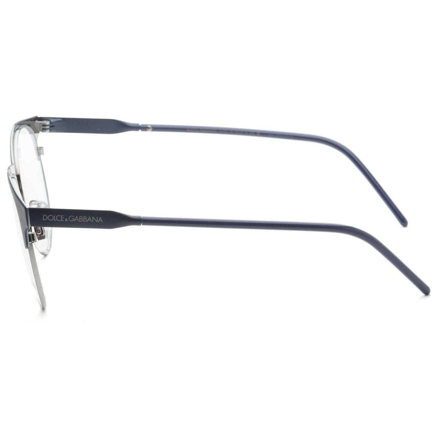 Left view of Dolce & Gabbana Fashion Men's Opticals DG1331-1280