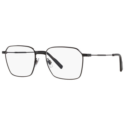 Front view of Dolce & Gabbana Fashion Men's Opticals DG1350-1106-53