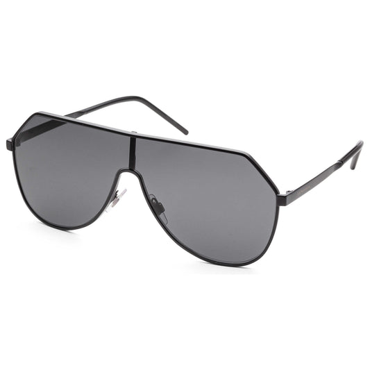 Front view of Dolce & Gabbana Fashion Men's Sunglasses DG2221-11068738