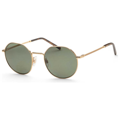 Front view of Dolce & Gabbana Fashion Men's Sunglasses DG2286-02-9A