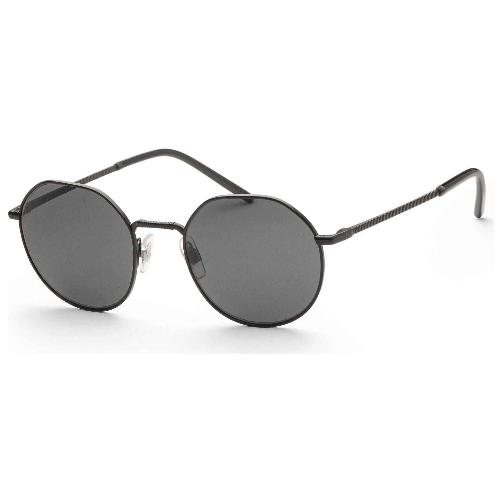 Front view of Dolce & Gabbana Fashion Men's Sunglasses DG2286-110687