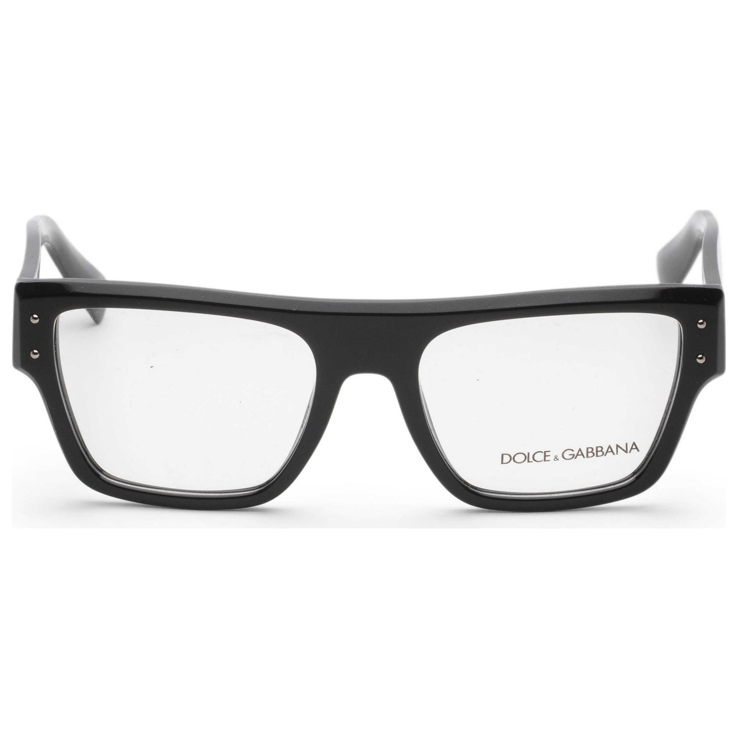 Dolce & Gabbana Men's Opticals DG3384-501-54 - Image #6