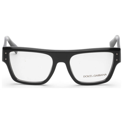 Dolce & Gabbana Men's Opticals DG3384-501-54 - Image #6