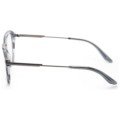 Left view of Dolce & Gabbana Men's Opticals DG3402-3449-52