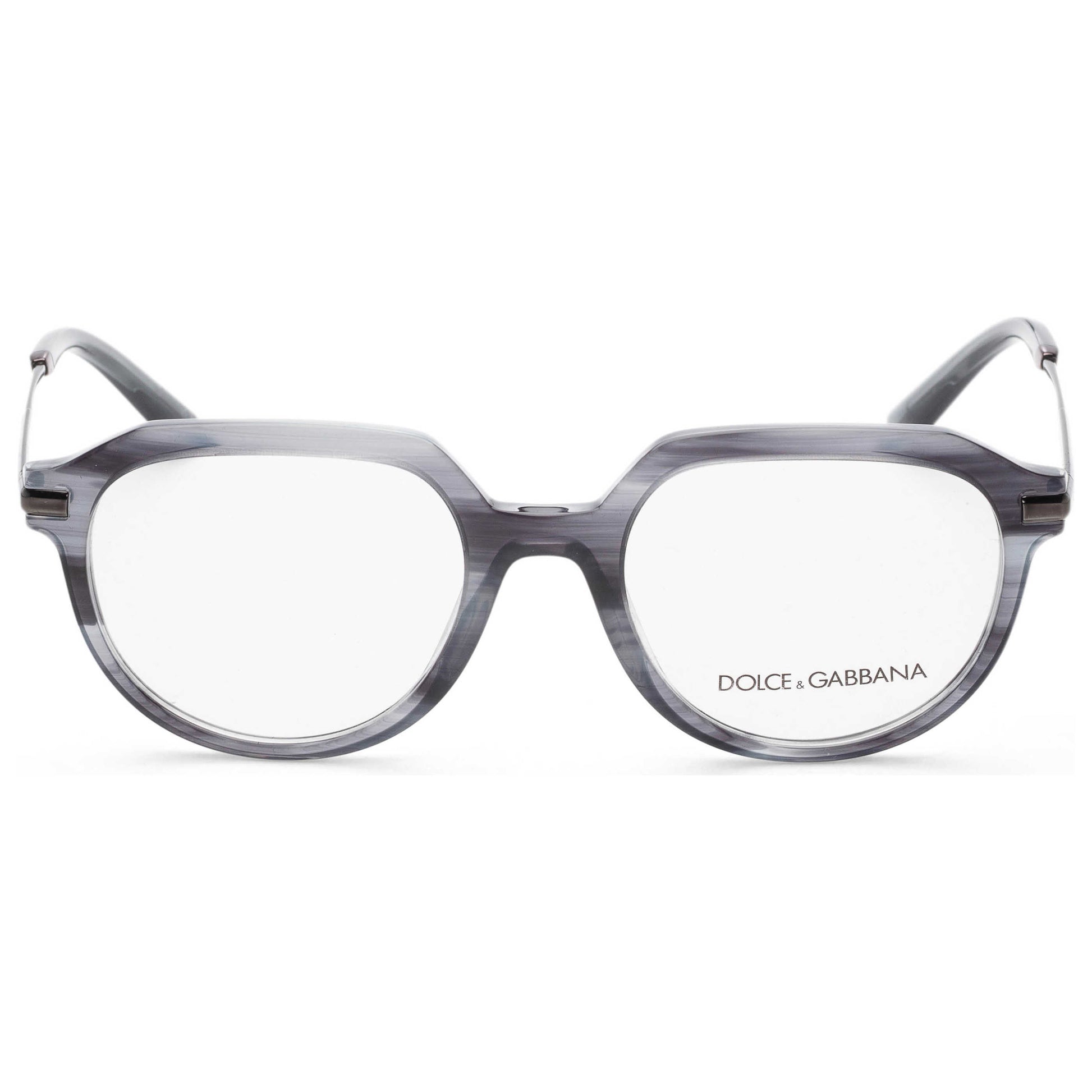 Dolce & Gabbana Men's Opticals DG3402-3449-52 - Image #6