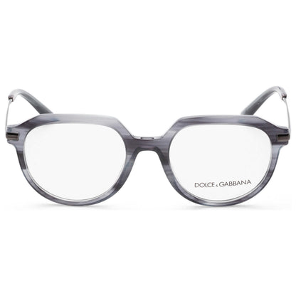 Dolce & Gabbana Men's Opticals DG3402-3449-52 - Image #6