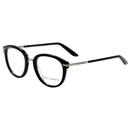 Front view of Dolce & Gabbana Women's Opticals DG3410-3414-50