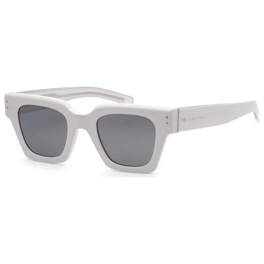 Front view of Dolce & Gabbana Fashion Men's Sunglasses DG4413-337440-48