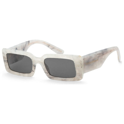 Front view of Dolce & Gabbana Fashion Women's Sunglasses DG4416-342887-53