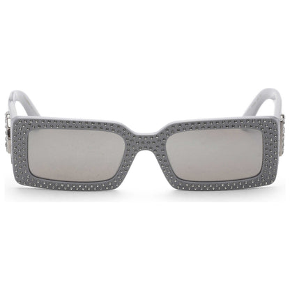 Dolce & Gabbana Fashion Women's Sunglasses DG4447B-34186G-53 - Image #6