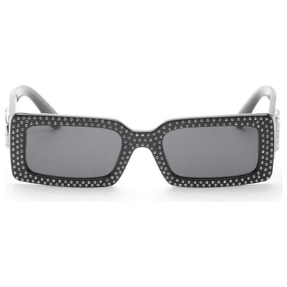 Dolce & Gabbana Fashion Women's Sunglasses DG4447B-501-87-53 - Image #6