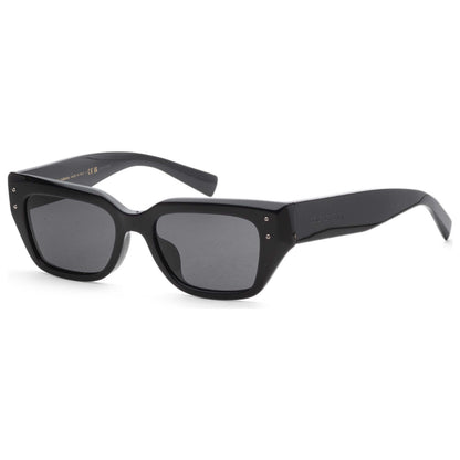 Front view of Dolce & Gabbana Fashion Women's Sunglasses DG4462F-501-87-52