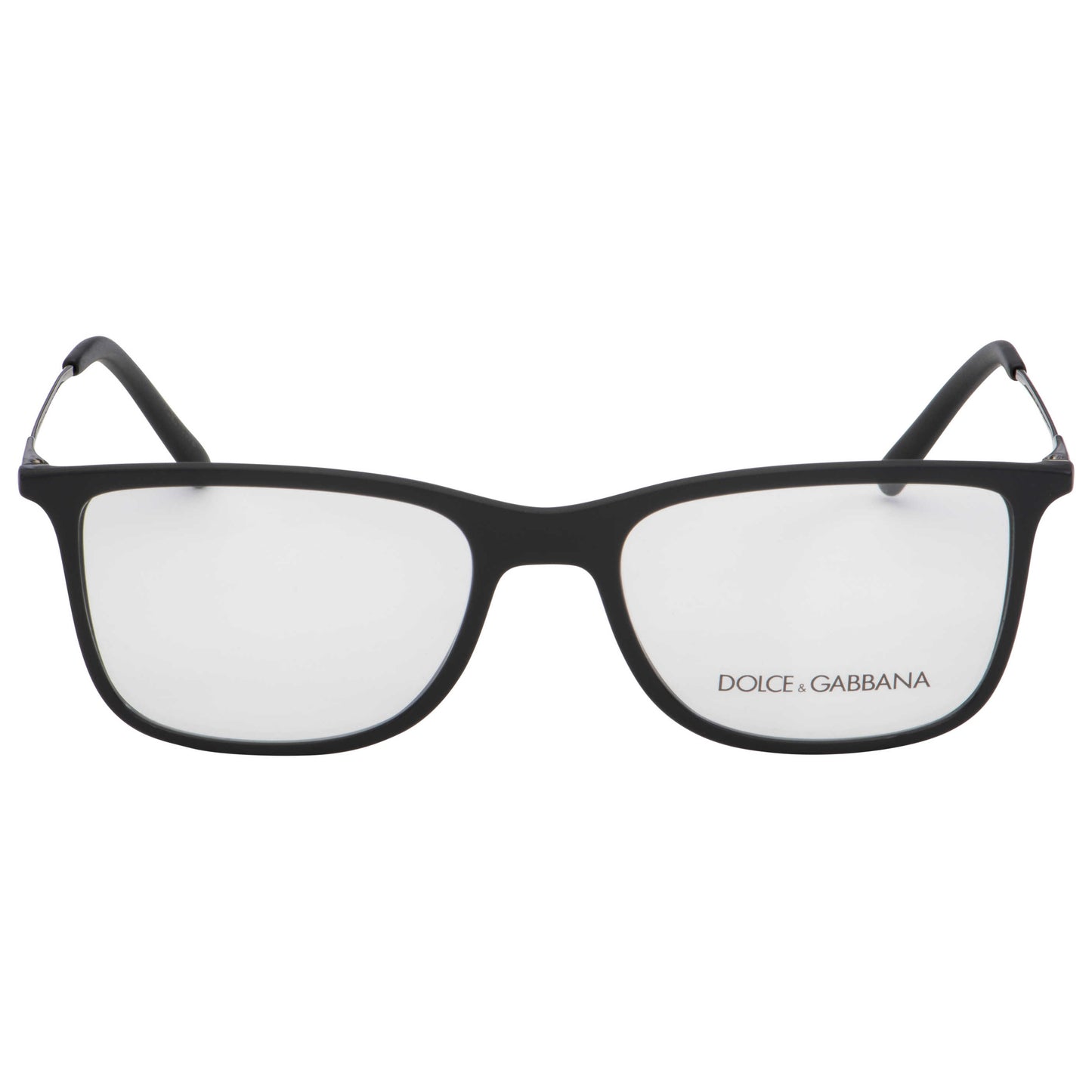 Dolce & Gabbana Fashion Men's Opticals DG5024-9256-53 - Image #2