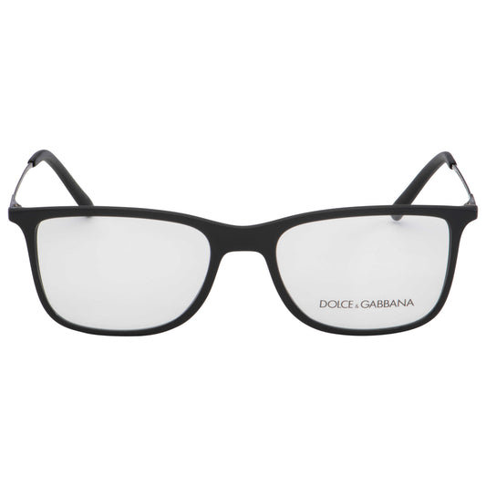 Dolce & Gabbana Fashion Men's Opticals DG5024-9256-53 - Image #2