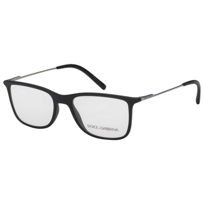 Front view of Dolce & Gabbana Fashion Men's Opticals DG5024-9256-53