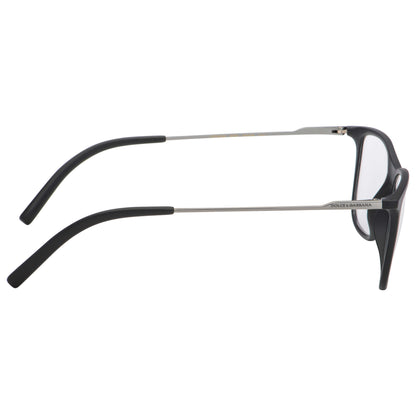 Dolce & Gabbana Fashion Men's Opticals DG5024-9256-53 - Image #4