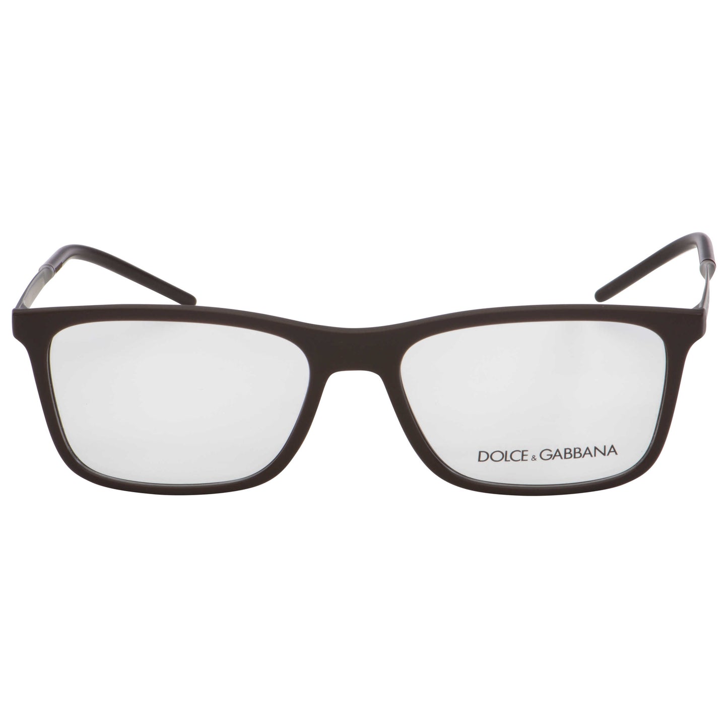Dolce & Gabbana Fashion Men's Opticals DG5044-3042-55 - Image #2