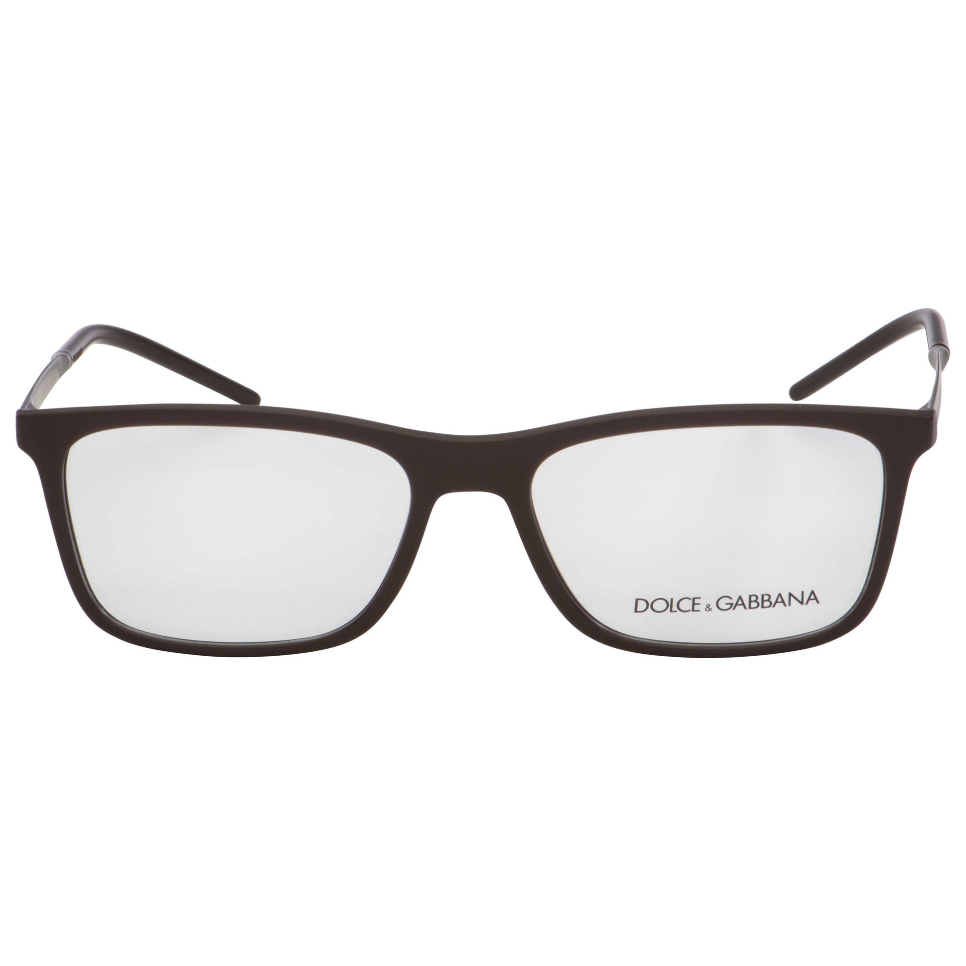 Dolce & Gabbana Fashion Men's Opticals DG5044-3042-55 - Image #2