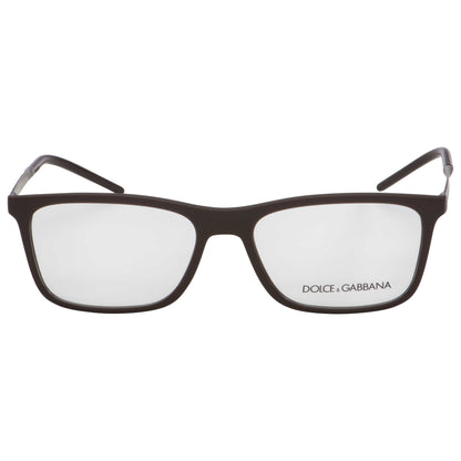Dolce & Gabbana Fashion Men's Opticals DG5044-3042-55 - Image #2