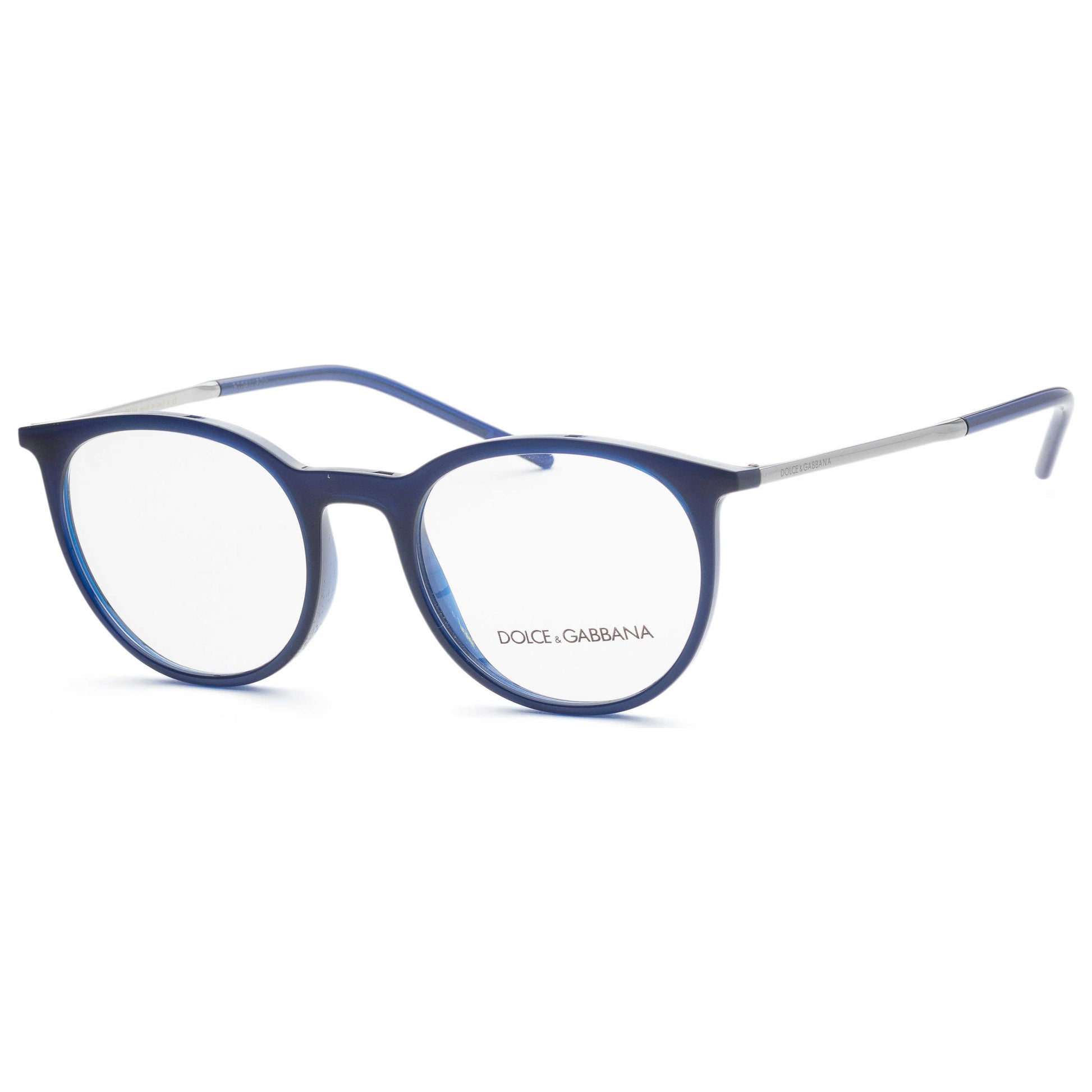 Front view of Dolce & Gabbana Fashion Men's Opticals DG5074-3094