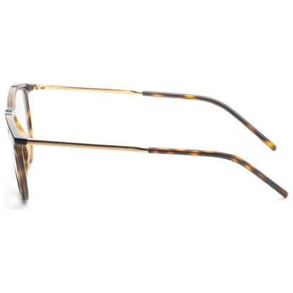 Left view of Dolce & Gabbana Fashion Men's Opticals DG5074-502