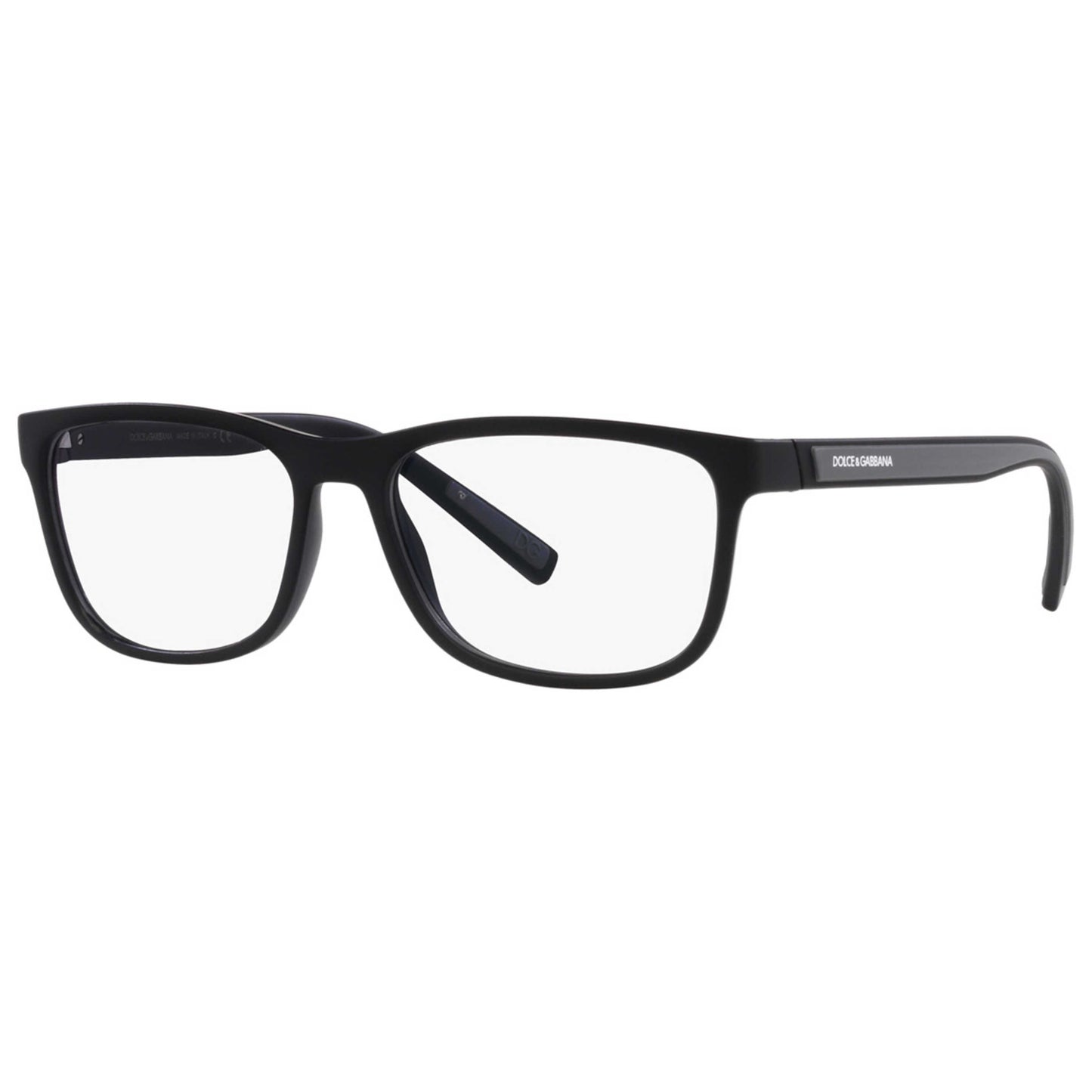 Front view of Dolce & Gabbana Fashion Men's Opticals DG5086-501-56