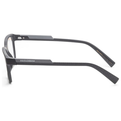 Dolce & Gabbana Fashion Men's Opticals DG5088-2525-53 - Image #3