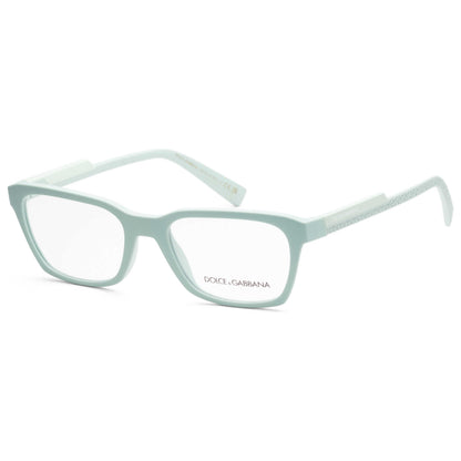 Front view of Dolce & Gabbana Fashion Men's Opticals DG5088-3395-53