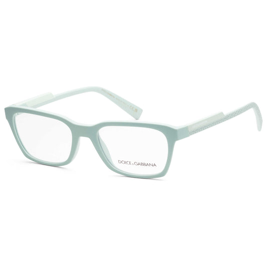 Front view of Dolce & Gabbana Fashion Men's Opticals DG5088-3395-53