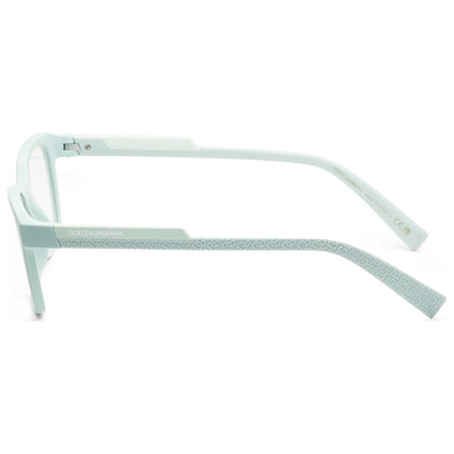Left view of Dolce & Gabbana Fashion Men's Opticals DG5088-3395-53