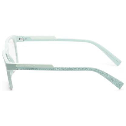 Left view of Dolce & Gabbana Fashion Men's Opticals DG5088-3395-55