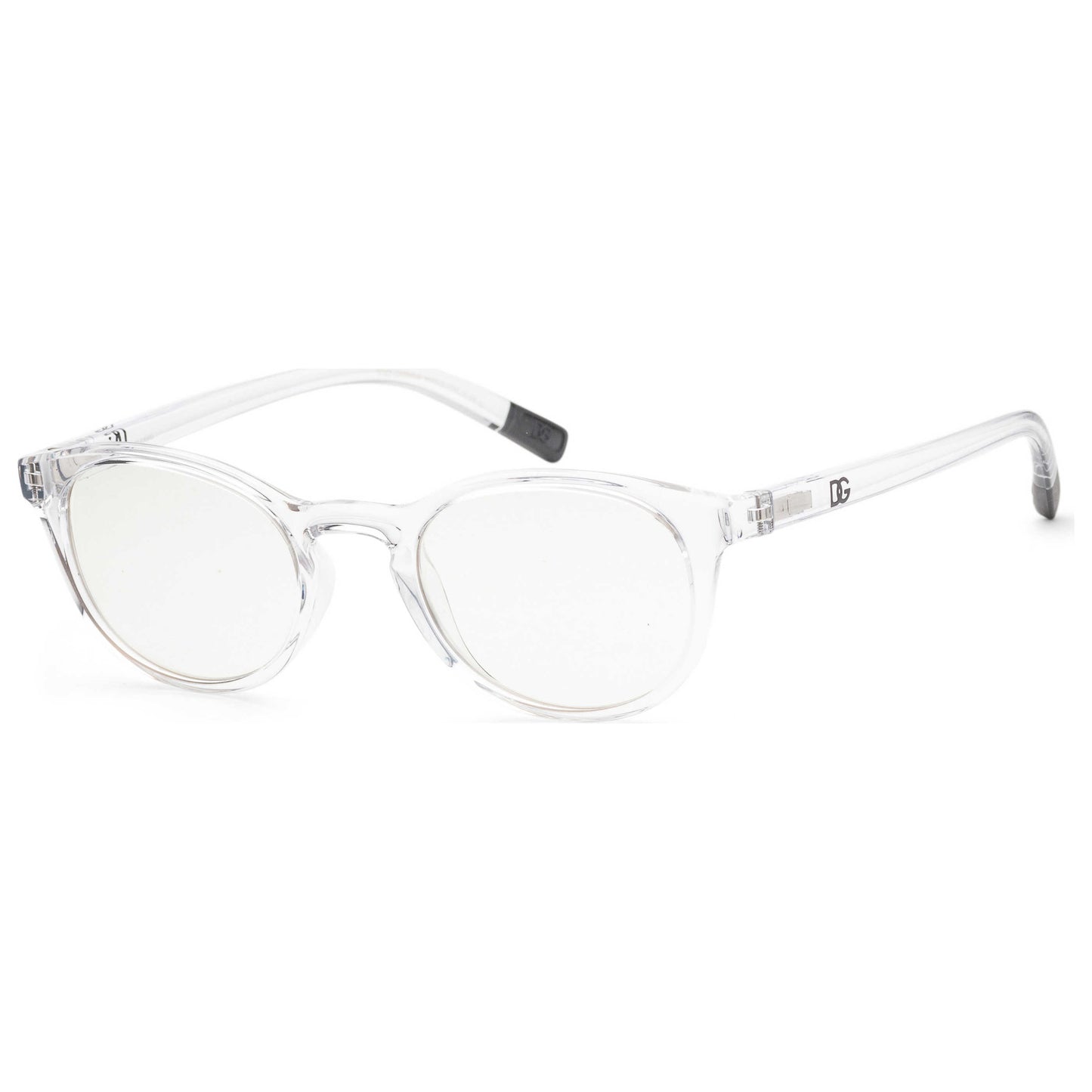 Front view of Dolce & Gabbana Fashion Men's Opticals DG5090-3133-48